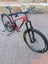 2024 Santa Cruz Hightower 29er Full Suspension Mountain Bike, Wireless GX, Large