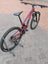2024 Santa Cruz Hightower 29er Full Suspension Mountain Bike, Wireless GX, Large