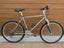 Vintage Gary Fisher Prometheus Titanium Mountain Bike, 19"