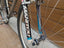 Vintage Gary Fisher Prometheus Titanium Mountain Bike, 19"