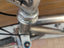 Vintage Gary Fisher Prometheus Titanium Mountain Bike, 19"