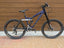 Kona Stinky Full Suspension Downhill Mountain Bike, Large, 26"