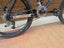 Kona Stinky Full Suspension Downhill Mountain Bike, Large, 26"