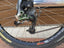 Kona Stinky Full Suspension Downhill Mountain Bike, Large, 26"