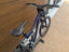 Kona Stinky Full Suspension Downhill Mountain Bike, Large, 26"