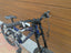 Kona Stinky Full Suspension Downhill Mountain Bike, Large, 26"