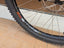 Kona Stinky Full Suspension Downhill Mountain Bike, Large, 26"