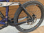 Kona Stinky Full Suspension Downhill Mountain Bike, Large, 26"