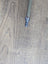 Fox Float 38 Air Shaft Assembly, Air Spring, 170mm Travel
