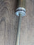 Fox Float 38 Air Shaft Assembly, Air Spring, 170mm Travel