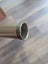 Fox Float 38 Air Shaft Assembly, Air Spring, 170mm Travel