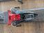 Volkl Blaze 94 Backcountry Ski Set Up, 179cm, Marker Kingpin 13 Bindings, Pomoca Skins