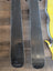 Volkl Blaze 94 Backcountry Ski Set Up, 179cm, Marker Kingpin 13 Bindings, Pomoca Skins