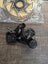 Campagnolo Ekar Groupset, 1x13 Gravel Bike Group, 172.5