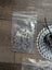 Campagnolo Ekar Groupset, 1x13 Gravel Bike Group, 172.5