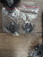 Campagnolo Ekar Groupset, 1x13 Gravel Bike Group, 172.5