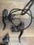 Campagnolo Ekar Groupset, 1x13 Gravel Bike Group, 172.5