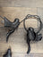 Campagnolo Ekar Groupset, 1x13 Gravel Bike Group, 172.5