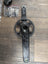 Campagnolo Ekar Groupset, 1x13 Gravel Bike Group, 172.5