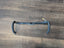 3T Superergo Carbon Drop Handlebars, 31.8 Clamp, 42cm