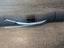 3T Superergo Carbon Drop Handlebars, 31.8 Clamp, 42cm