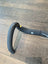 3T Superergo Carbon Drop Handlebars, 31.8 Clamp, 42cm