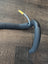 3T Superergo Carbon Drop Handlebars, 31.8 Clamp, 42cm