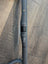 3T Superergo Carbon Drop Handlebars, 31.8 Clamp, 42cm