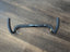 3T Superergo Carbon Drop Handlebars, 31.8 Clamp, 42cm