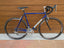 Schwinn Paramount Steel Road Bike, 60th Anniversary, 53cm