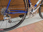 Schwinn Paramount Steel Road Bike, 60th Anniversary, 53cm