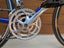 Schwinn Paramount Steel Road Bike, 60th Anniversary, 53cm