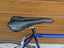 Schwinn Paramount Steel Road Bike, 60th Anniversary, 53cm