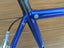 Schwinn Paramount Steel Road Bike, 60th Anniversary, 53cm