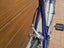 Schwinn Paramount Steel Road Bike, 60th Anniversary, 53cm