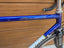 Schwinn Paramount Steel Road Bike, 60th Anniversary, 53cm