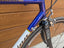 Schwinn Paramount Steel Road Bike, 60th Anniversary, 53cm