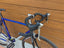 Schwinn Paramount Steel Road Bike, 60th Anniversary, 53cm