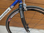 Schwinn Paramount Steel Road Bike, 60th Anniversary, 53cm