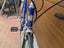 Schwinn Paramount Steel Road Bike, 60th Anniversary, 53cm