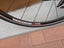 Schwinn Paramount Steel Road Bike, 60th Anniversary, 53cm