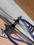 Schwinn Paramount Steel Road Bike, 60th Anniversary, 53cm