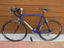 Schwinn Paramount Steel Road Bike, 60th Anniversary, 53cm