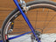 Schwinn Paramount Steel Road Bike, 60th Anniversary, 53cm