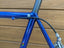 Schwinn Paramount Steel Road Bike, 60th Anniversary, 53cm