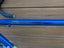 Schwinn Paramount Steel Road Bike, 60th Anniversary, 53cm
