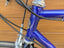 Schwinn Paramount Steel Road Bike, 60th Anniversary, 53cm