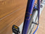 Schwinn Paramount Steel Road Bike, 60th Anniversary, 53cm
