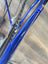 Schwinn Paramount Steel Road Bike, 60th Anniversary, 53cm