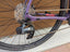 Fuji Jari Carbon CX Gravel/Cyclocross Bike, Large